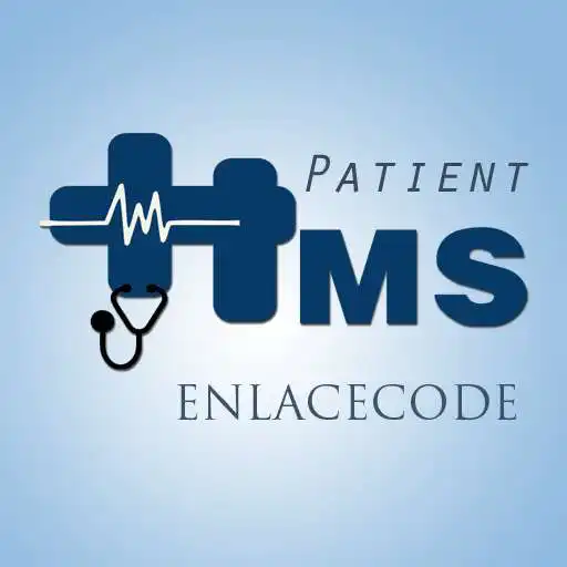 Play Enlacecode HMS Patient APK