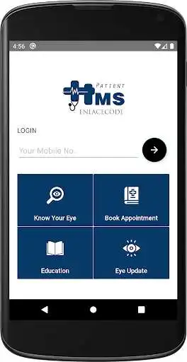 Play Enlacecode HMS Patient and enjoy Enlacecode HMS Patient with UptoPlay Play Enlacecode HMS Patient and enjoy Enlacecode HMS Patient with UptoPlay