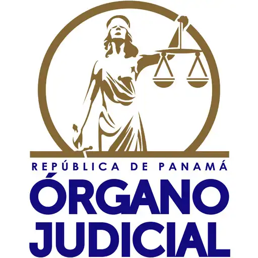 Play Enlace Judicial APK Play Enlace Judicial APK