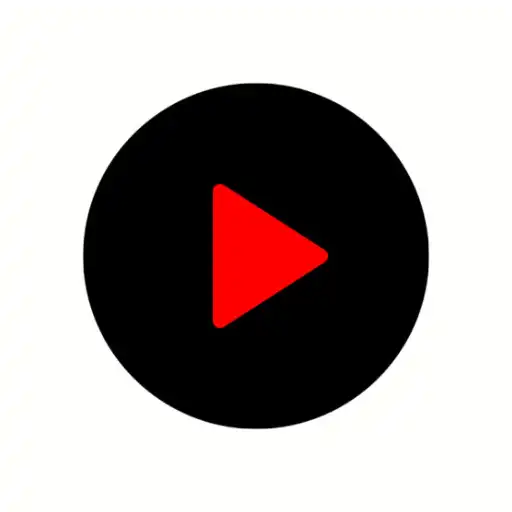 Play Enlace url PlayTube APK