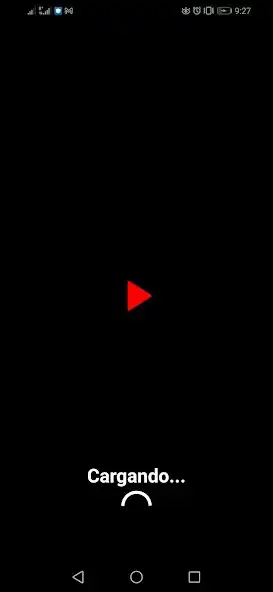 Play Enlace url PlayTube and enjoy Enlace url PlayTube with UptoPlay Play Enlace url PlayTube and enjoy Enlace url PlayTube with UptoPlay