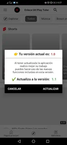 Play Enlace url PlayTube as an online game online Enlace url PlayTube with UptoPlay Play Enlace url PlayTube as an online game Enlace url PlayTube with UptoPlay