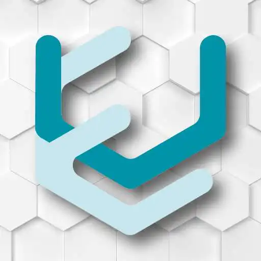 Play Enlace Vital APK