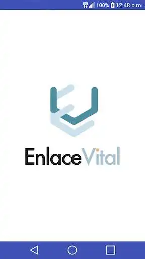 Play Enlace Vital  and enjoy Enlace Vital with UptoPlay