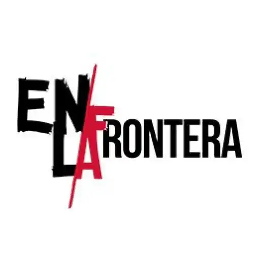 Play En la frontera APK
