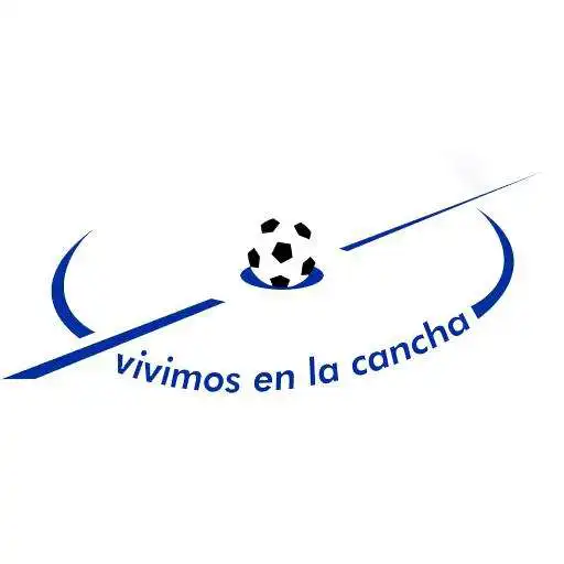 Play En La Linea Deportes APK Play En La Linea Deportes APK