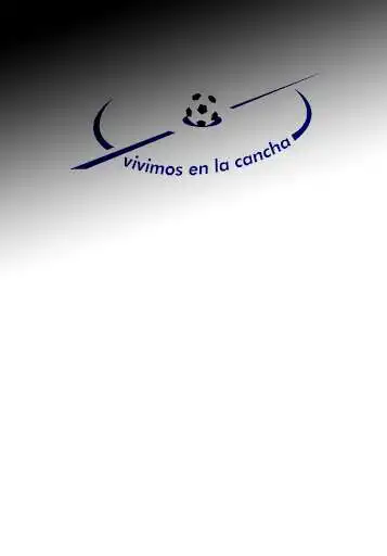 Play En La Linea Deportes  and enjoy En La Linea Deportes with UptoPlay