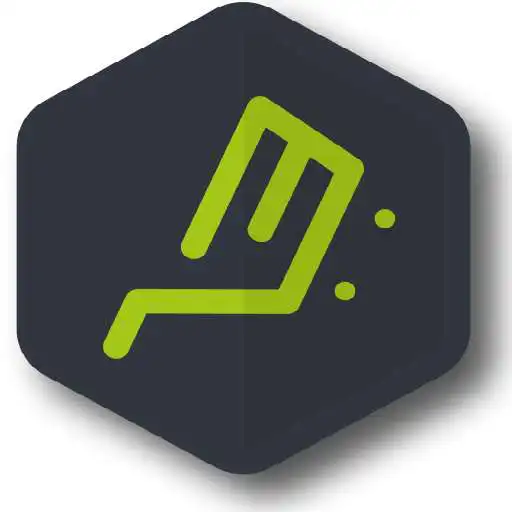 Play Enlamarket APK Play Enlamarket APK