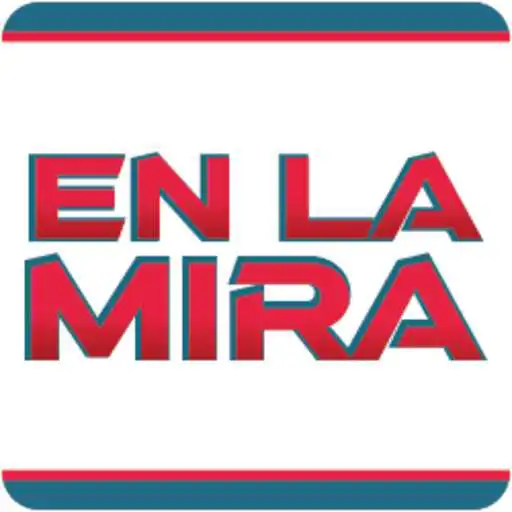 Play En la mira APK