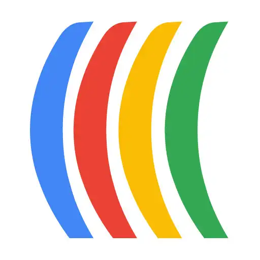 Play ENLARADIO - Radios Argentinas APK Play ENLARADIO - Radios Argentinas APK