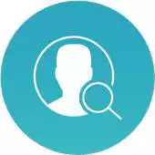 Free play online Enlarge - Insta Profile Pic Saver APK