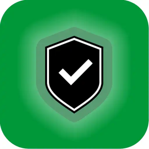 Play Enlarge VPN APK