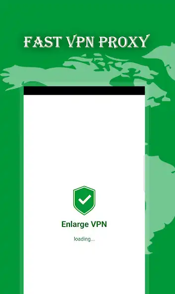 Play Enlarge VPN  and enjoy Enlarge VPN with UptoPlay