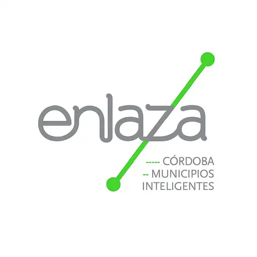 Play Enlaza Participación Ciudadana APK Play Enlaza Participación Ciudadana APK