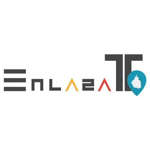 Play Enlaza T APK