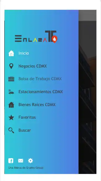 Play Enlaza T and enjoy Enlaza T with UptoPlay Play Enlaza T and enjoy Enlaza T with UptoPlay