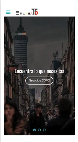 Play Enlaza T as an online game online Enlaza T with UptoPlay Play Enlaza T as an online game Enlaza T with UptoPlay