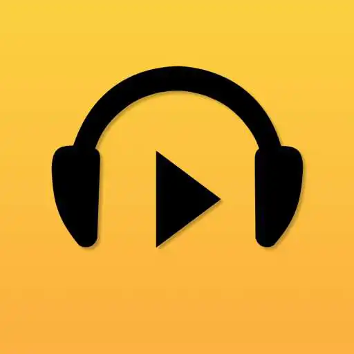 Play EnLearn: English podcasts for beginners APK Play EnLearn: English podcasts for beginners APK