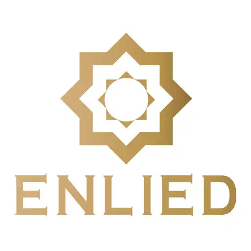 Play 美容室・ヘアサロン ENLIED（エンリエド）公式アプリ APK