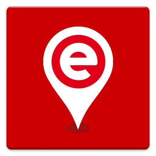 Play Enlighted Where APK