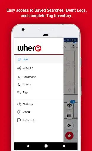 Play Enlighted Where and enjoy Enlighted Where with UptoPlay Play Enlighted Where and enjoy Enlighted Where with UptoPlay