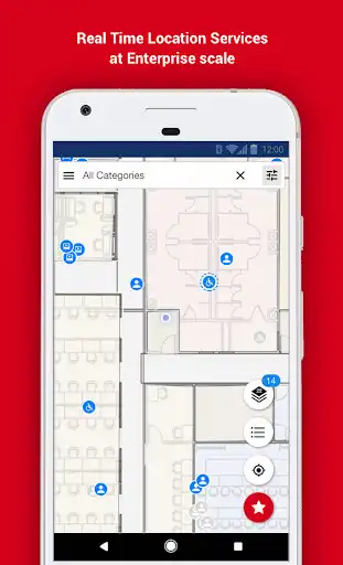 Play Enlighted Where as an online game online Enlighted Where with UptoPlay com.enlighted.where Play Enlighted Where as an online game Enlighted Where with UptoPlay