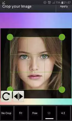 Play Enlight: Effects Sketch Cartoon Photo Maker
