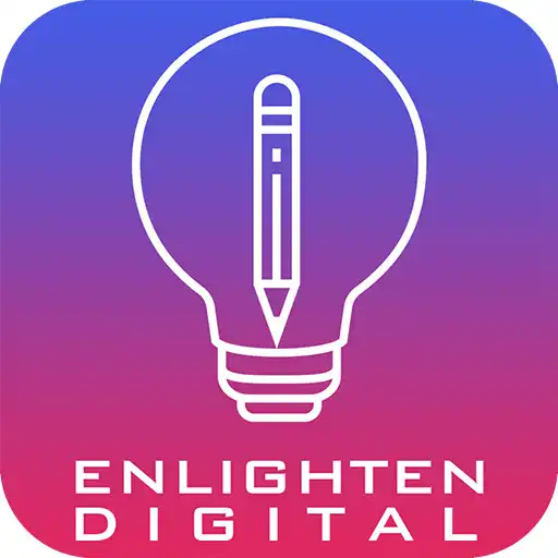 Play Enlighten Digital APK Play Enlighten Digital APK
