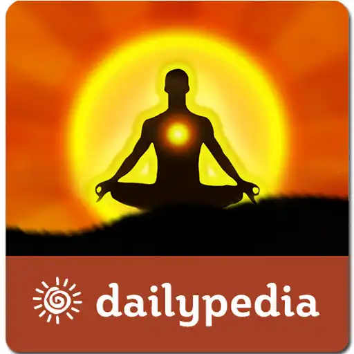 Play Enlightened Masters Daily APK