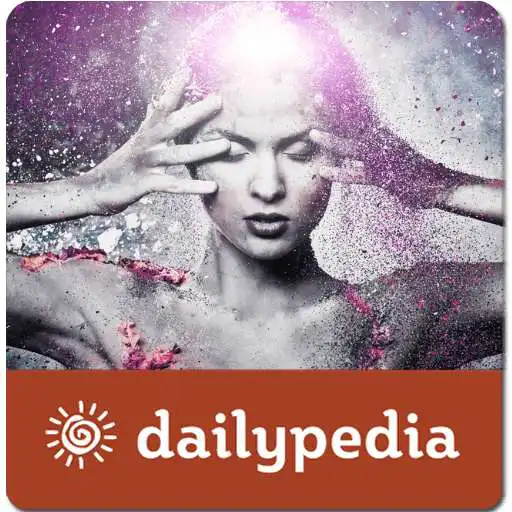 Free play online Enlightened Mind Daily  APK