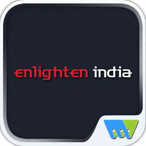 Play Enlighten India APK Play Enlighten India APK