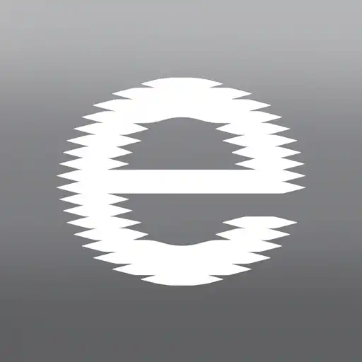 Play Enlighten Manager APK Play Enlighten Manager APK