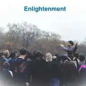 Free play online Enlightenment of Tathagata APK Free play online Enlightenment of Tathagata APK
