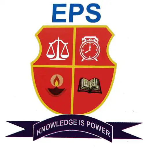 Play ENLIGHTEN PUBLIC SCHOOL APK Play ENLIGHTEN PUBLIC SCHOOL APK