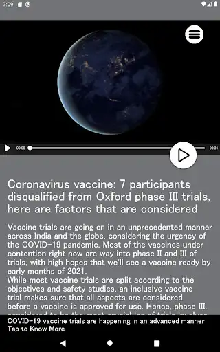 Play ENLIGHTEN as an online game ENLIGHTEN with UptoPlay