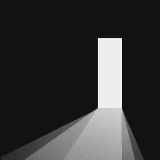 Play Enlighten The Dark APK