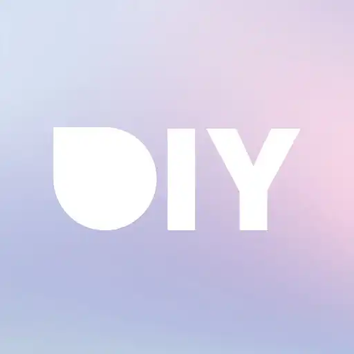 Play Enlight Graphics: for Enlight Shader APK