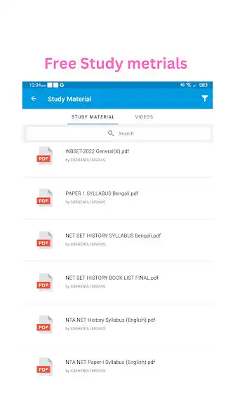 Play ENLIGHT HISTORY as an online game ENLIGHT HISTORY with UptoPlay