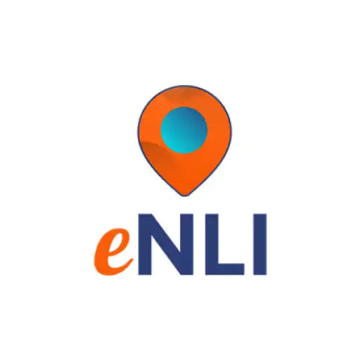 Free play online eNLI APK