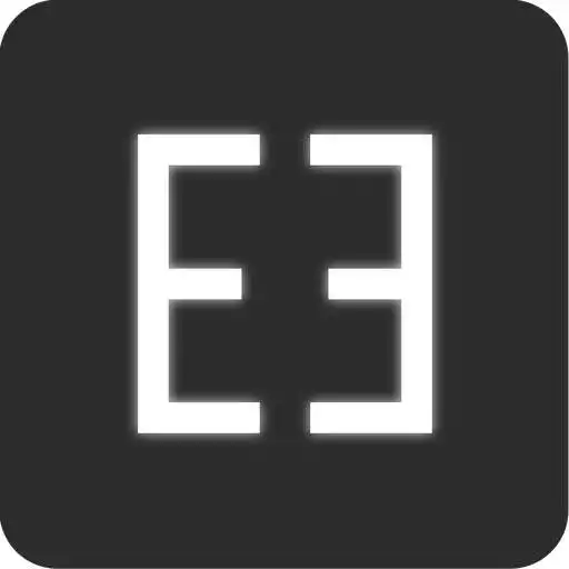 Play Enlite Enable APK