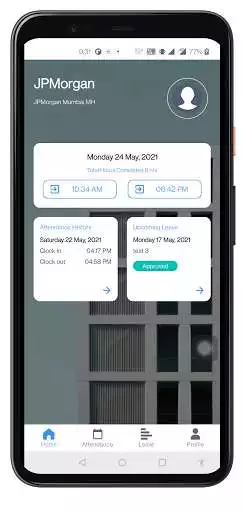 Play Enlite Enable  and enjoy Enlite Enable with UptoPlay