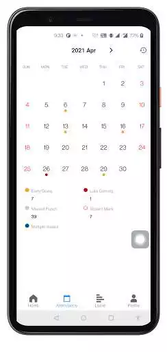 Play Enlite Enable as an online game Enlite Enable with UptoPlay