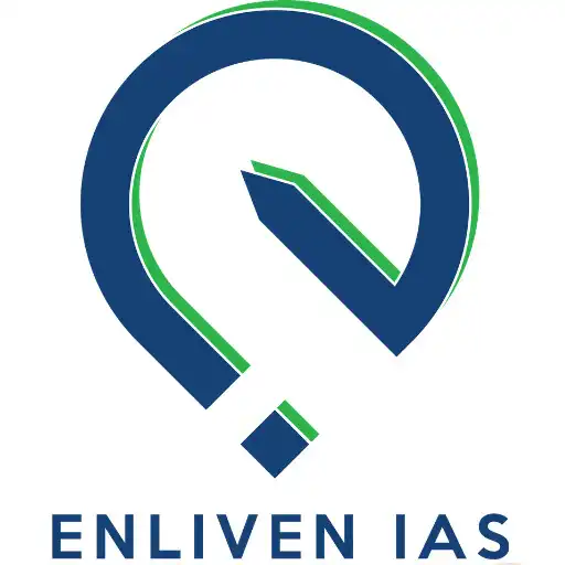 Play ENLIVEN IAS APK Play ENLIVEN IAS APK