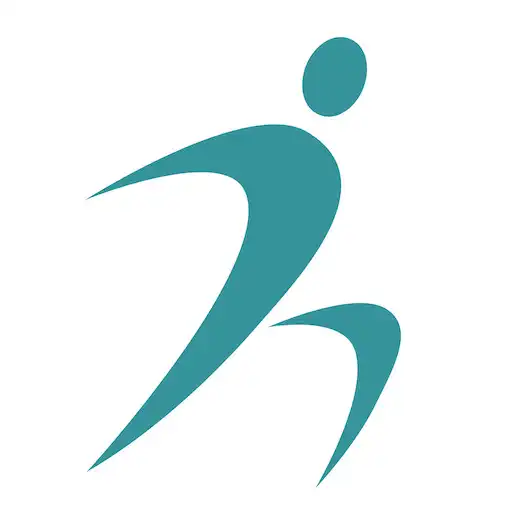 Play Enliven Patient App APK