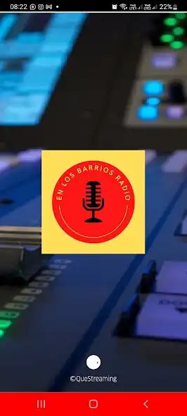 Play En Los Barrios Radio and enjoy En Los Barrios Radio with UptoPlay Play En Los Barrios Radio and enjoy En Los Barrios Radio with UptoPlay