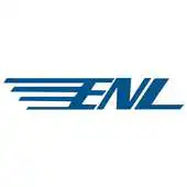 Free play online ENL Service APK Free play online ENL Service APK
