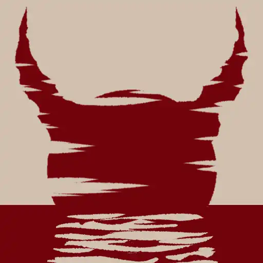 Play Enma no Danjon APK