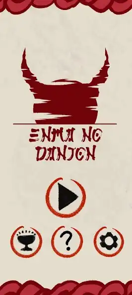 Play Enma no Danjon  and enjoy Enma no Danjon with UptoPlay