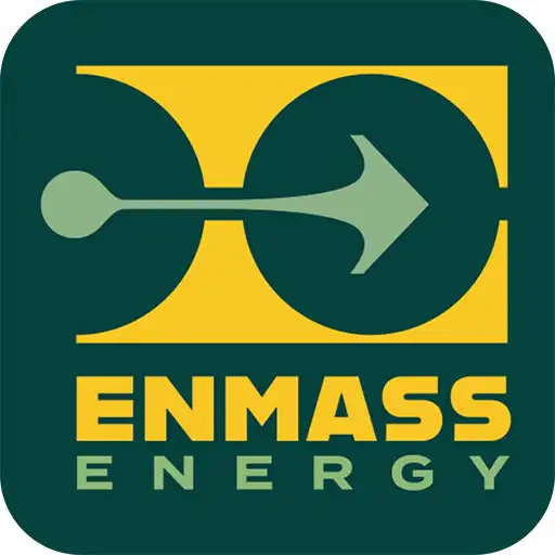 Play EnMass for Supplier APK