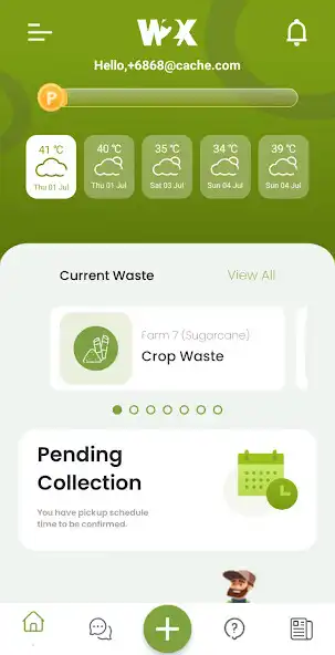 Play EnMass for Supplier as an online game online EnMass for Supplier with UptoPlay Play EnMass for Supplier as an online game EnMass for Supplier with UptoPlay